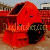 50-1000t/h High Crushing Ratio hammer crusher for Sale