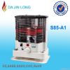 Kerosene Heater S85-A1