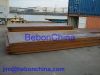EN 10155 S235J2WP stee...