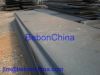 JIS 3101 SM570 steel, ...