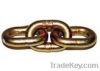 G70 transport chain