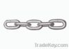 long link chain