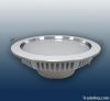 LED downlights