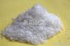 ammonium citrate