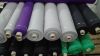 POLY COTTON FABRIC