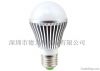 LED bulb DLK-QP001