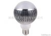 LED bulb DLK-QP003