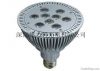 LED spotlight DLK-SD002