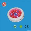 UFO 50W LED grow light