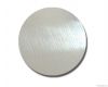 Aluminium/Aluminum round circle/ Disc