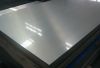 Aluminium sheet/ aluminium plate