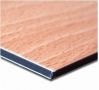 Aluminium composite panel/ aluminium cladding sheet