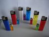 JUMBO disposable lighter 