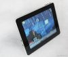 Android Touchscreen Tablet Pc