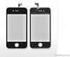 iPhone4 Touch Screen