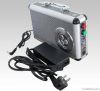 36Watt Portable Power Battery with LED lighting