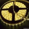 Factory Direct Sales Super Bright  High Power  LED Strip