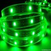 Factory Direct Sales Super Bright  High Power  LED Strip