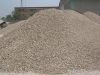 Calcined Bauxite