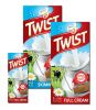 Twist Milk