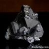 Zinc Ore