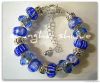 European style charm b...