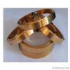 beryllium copper strip...