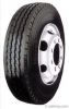 Heavy Commercial Truck Tire