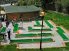 MiniGolf35 sport equipment