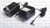linear power adapter with SAA PSE certificates