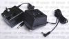 linear power adapter with SAA PSE certificates