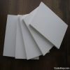 PVC foam sheet