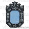 HOT SALE Decoration Photo Frame