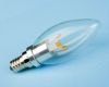 bulb led light 