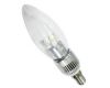 bulb led light 