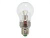 bulb led light 