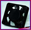 30x30x6mm DC brush-less Cooling Fan