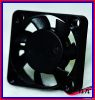 30x30x6mm DC brush-less Cooling Fan