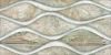 300x600mm digital cermaic wall tile