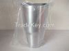 2016 Hot Sell silver YETI type Rambler Tumbler 30oz Travel Vehicle Bee