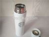 New Starbucks Mug Bouncing Vacuum Cup 304 Stainless Steel Couple Cups