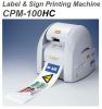 Bepop CPM-100HG3K Sign...