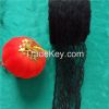 High Quality Tulle African Cord Lace Trim Free Sample For Wedding Party Dress