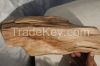 mysore white sandalwood