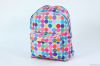 new arrival school bac...