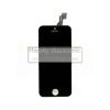 Original  LCD Screen display with Digitizer Assembly for iphone 5C