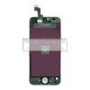LCD Screen display with Digitizer Assembly for Iphone 5s