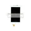 LCD Screen display complete for HTC One sv