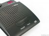 Video conference system SM912C/SM912D - SINGDEN