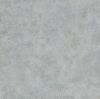 Rustic Floor Tile (JJC...